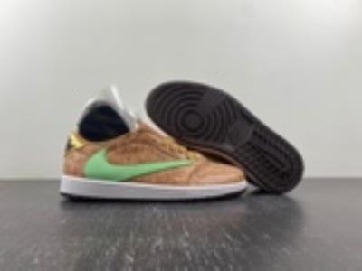 wholesale quality air jordan 1 sku 561